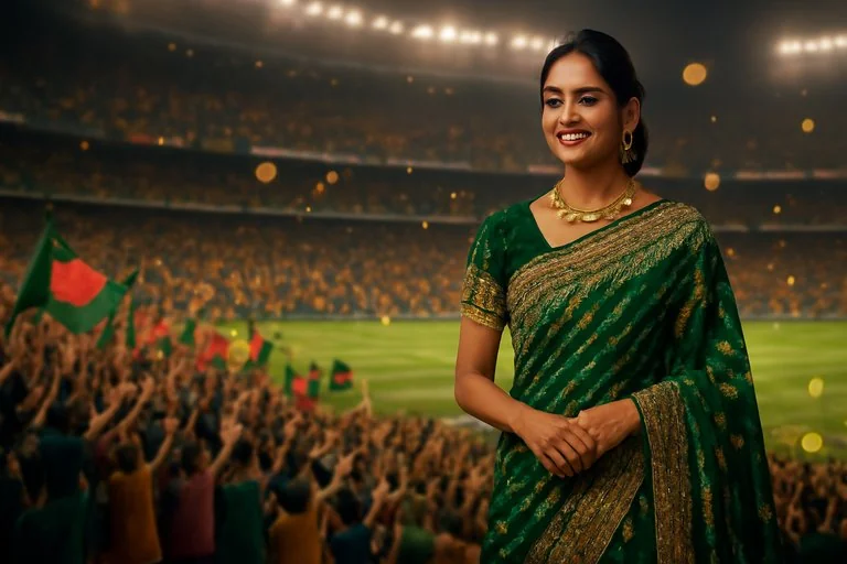 DADA9 শান্ত হাতে সময়সীমা সেটিং